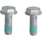 TRW Bremssattelhalter Hinterachse links BDA974 TRW Bremssattelhalter Hinterachse links BDA974