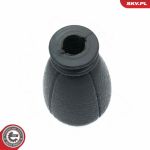 ESEN SKV Schalthebelknauf 63SKV029 ESEN SKV Schalthebelknauf 63SKV029