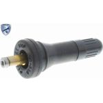 VEMO Reparatursatz, Radsensor (Reifendruck-Kontrollsys.) V99-72-5003 VEMO Reparatursatz, Radsensor (Reifendruck-Kontrollsys.) V99-72-5003