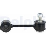 DELPHI Stabilisatorstange TC2051 DELPHI Stabilisatorstange TC2051