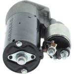Bosch Starter 1 986 S00 775 Bosch Starter 1 986 S00 775