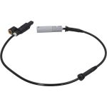 KAMOKA Sensor, Raddrehzahl 1060062 KAMOKA Sensor, Raddrehzahl 1060062