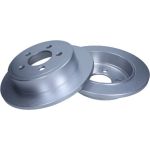 Bremsscheibe QD1681 Bremsscheibe QD1681