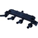 MAXGEAR Zündspule MG-8051 13-0037 MAXGEAR Zündspule MG-8051 13-0037