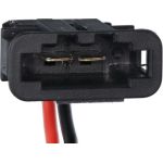 Valeo Lüfter 884612 Valeo Lüfter 884612
