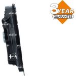 NRF Kühlerlüfter NRF47741 NRF Kühlerlüfter NRF47741