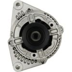 AS-PL Generator A0133PR AS-PL Generator A0133PR