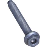 VAG Original N90704007 N90704007 Schraube VW Golf 98 – – OE-Nr. N90704007