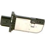 Bosch Luftmassenmesser 0 986 280 700 Bosch Luftmassenmesser 0 986 280 700