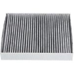 SC-9601C AMC Aktivkohlefilter PKW SC-9601C AMC Aktivkohlefilter PKW