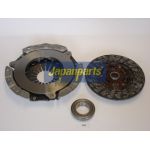 Japanparts Kupplungssatz KF-137