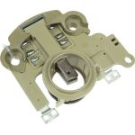 AUTOSTARTER Lichtmaschinenregler ARE5168S AUTOSTARTER Lichtmaschinenregler ARE5168S