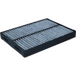 KAMOKA Filter, Innenraumluft F525801