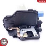 ESEN SKV Türschloß 16SKV574 ESEN SKV Türschloß 16SKV574
