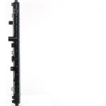 MAHLE Kühler, Motorkühlung CR 1295 000S MAHLE Kühler, Motorkühlung CR 1295 000S