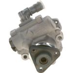 Bosch Servopumpe K S01 000 510 Bosch Servopumpe K S01 000 510