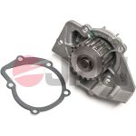 JPN Wasserpumpe 10C9095-JPN JPN Wasserpumpe 10C9095-JPN