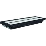 MAHLE Luftfilter LX 4053 MAHLE Luftfilter LX 4053