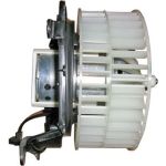 Innenraumgebläse AB 56 000P Innenraumgebläse AB 56 000P