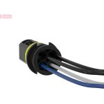 DENSO Lambdasonde DOX-1098 DENSO Lambdasonde DOX-1098