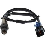 0 258 986 754 Bosch Lambdasonde 0 258 986 754 0 258 986 754 Bosch Lambdasonde 0 258 986 754