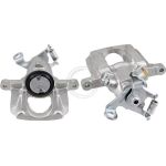 A.B.S. MP Bremssattel 630702 A.B.S. MP Bremssattel 630702