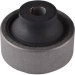 TEDGUM_TD Lagerung, Lenker TED30411 TEDGUM_TD Lagerung, Lenker TED30411