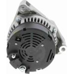 Vemo Lichtmaschine V30-13-38170 Vemo Lichtmaschine V30-13-38170