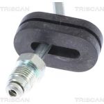 Bremsschlauch 815029321 Bremsschlauch 815029321