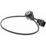 Vemo Klopfsensor V20-72-0023 Vemo Klopfsensor V20-72-0023