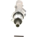 Bosch Hauptbremszylinder F 026 003 511 Bosch Hauptbremszylinder F 026 003 511