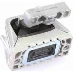 V10-1473 Vaico Motorlager V10-1473 V10-1473 Vaico Motorlager V10-1473