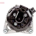 Denso Lichtmaschine DAN1073 Denso Lichtmaschine DAN1073