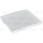 VALEO Innenraumfilter 715804