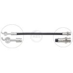 A.B.S. Bremsschlauch SL5782 A.B.S. Bremsschlauch SL5782