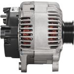 439527 Valeo Lichtmaschine 439527 439527 Valeo Lichtmaschine 439527