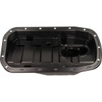 MAXGEAR Ölwanne 7700100375/MG 34-0037 MAXGEAR Ölwanne 7700100375/MG 34-0037