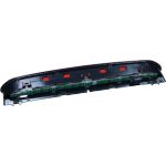 5N0945097 VAG Original 5N0945097 Bremsleuchte VW Golf 06-, Passat 06-15, Tiguan 08 – – OE-Nr. 5N0945097