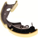 06E109507D VAG Original 06E109507D Schlüssel Steuerkette Audi A5 3.0 08 – – OE-Nr. 06E109507D