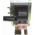 Vemo Zündspule V10-70-0052