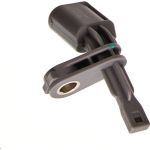 818029122 Sensor, Raddrehzahl 818029122 Sensor, Raddrehzahl