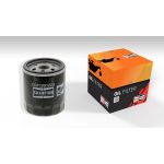CHAMPION Ölfilter COF100122S CHAMPION Ölfilter COF100122S