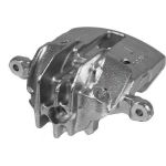 422702 A.B.S. Bremssattel 422702 – Vorderachse, Kolben-Ø 54 mm