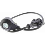 Vemo Klopfsensor V40-72-0400 Vemo Klopfsensor V40-72-0400