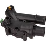 Thermostat, Kühlmittel 18-0263 Thermostat, Kühlmittel 18-0263