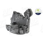 AIC Türschloss 58331 - hinten links + Safelock. PR: 4F2/4K3 AIC Türschloss 58331 - hinten links + Safelock. PR: 4F2/4K3