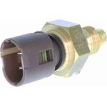 Vemo Kühlmitteltemperatursensor V46-72-0032 Vemo Kühlmitteltemperatursensor V46-72-0032