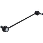 KAMOKA Stange/Strebe, Stabilisator 9030301 KAMOKA Stange/Strebe, Stabilisator 9030301