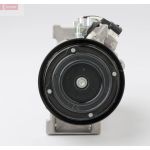DENSO Kompressor DCP23034 DENSO Kompressor DCP23034