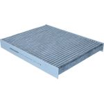 KAMOKA Filter, Innenraumluft F524701 KAMOKA Filter, Innenraumluft F524701